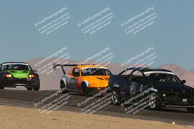 media/Oct-14-2023-Lucky Dog Racing (Sat) [[cef75db616]]/1st Stint Turn 9/